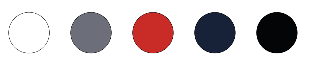 colores-zycar-colombia-carritos-de-golf