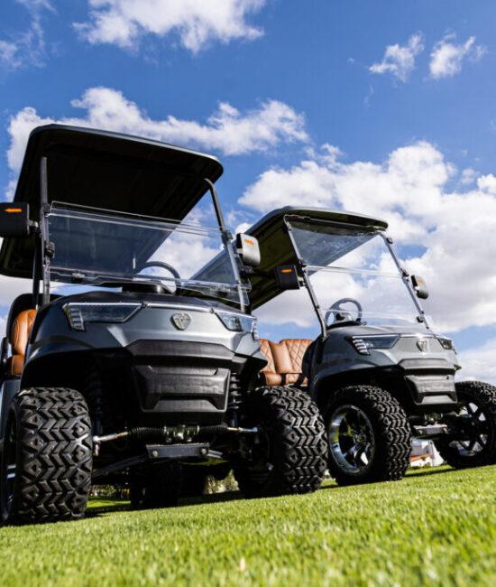 zycar-e4-colombia-carrito-de-golf-11