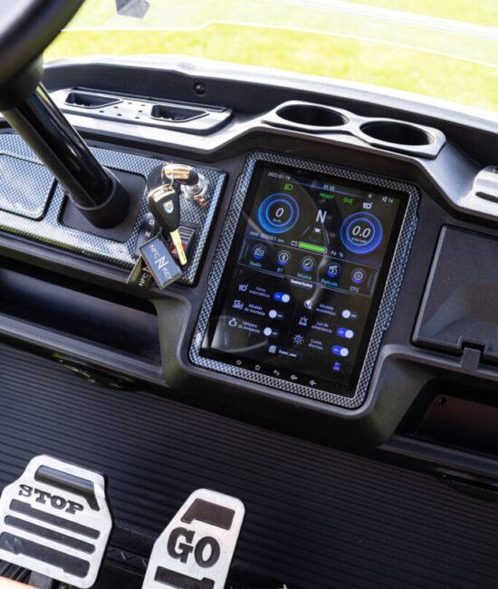 zycar-e4-colombia-carrito-de-golf-9